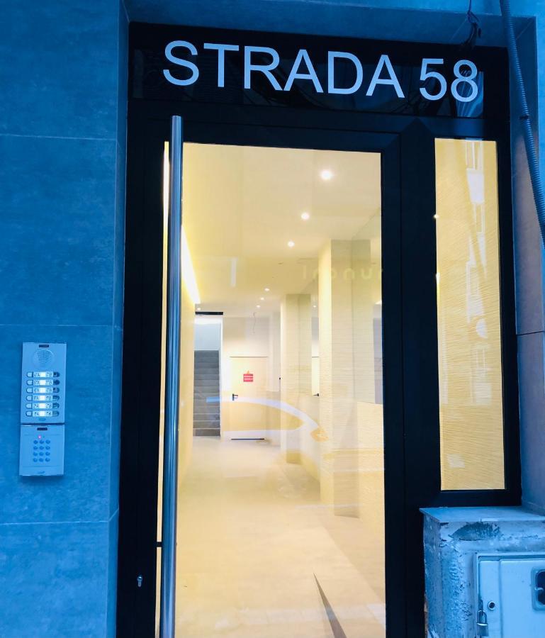 Appartamento Premium La Strada Las Palmas de Gran Canaria Esterno foto